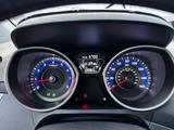 Hyundai Elantra 2015 годаfor4 200 000 тг. в Атырау – фото 5