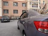 Kia Cerato 2009 годаүшін4 600 000 тг. в Астана – фото 5