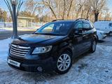 Subaru Tribeca 2007 годаүшін5 300 000 тг. в Алматы – фото 2