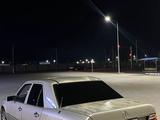 Mercedes-Benz E 230 1991 годаүшін950 000 тг. в Кызылорда – фото 2