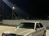 Mercedes-Benz E 230 1991 годаүшін950 000 тг. в Кызылорда – фото 3