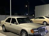 Mercedes-Benz E 230 1991 годаүшін950 000 тг. в Кызылорда