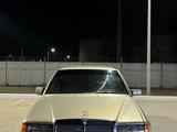 Mercedes-Benz E 230 1991 годаүшін950 000 тг. в Кызылорда – фото 4