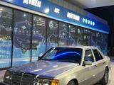 Mercedes-Benz E 230 1991 годаүшін950 000 тг. в Кызылорда – фото 5
