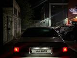 Toyota Camry 1997 годаүшін2 700 000 тг. в Семей – фото 3