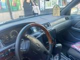 Toyota Camry 1997 годаүшін2 700 000 тг. в Семей – фото 5