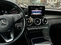 Mercedes-Benz C 180 2014 года за 10 000 000 тг. в Астана – фото 6