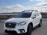 Subaru Ascent 2019 года за 12 500 000 тг. в Петропавловск – фото 2