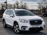Subaru Ascent 2019 года за 12 500 000 тг. в Петропавловск