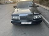 Mercedes-Benz E 220 1990 года за 1 400 000 тг. в Кызылорда