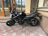 Yamaha  XJ600 2013 годаүшін3 000 000 тг. в Алматы