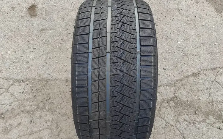 315/35/20 Triangle TrinPL02 (110V) за 58 000 тг. в Алматы