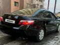 Toyota Camry 2007 годаfor6 200 000 тг. в Караганда