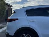 Kia Sportage 2020 годаүшін8 800 000 тг. в Атырау – фото 5