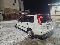 Nissan X-Trail 2006 годаfor4 500 000 тг. в Уральск