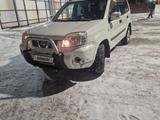 Nissan X-Trail 2006 года за 4 500 000 тг. в Уральск – фото 2