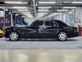 Rolls-Royce Phantom 2011 года за 64 000 000 тг. в Астана – фото 4