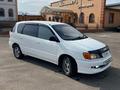 Toyota Ipsum 1996 годаfor3 499 999 тг. в Алматы – фото 2