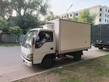 Isuzu  Elf (N-series) 2013 года за 8 250 000 тг. в Алматы