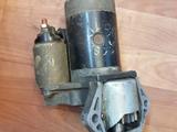 Стартер VG30, VG33, VK45, VK56, VQ20, VQ23, VQ25, VQ30, VQ35, VQ37 за 1 010 тг. в Алматы