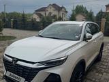 Changan CS75 Pro 2025 годаүшін10 000 000 тг. в Актобе – фото 2