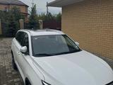 Changan CS75 Pro 2025 годаүшін10 000 000 тг. в Актобе – фото 3