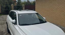 Changan CS75 Pro 2025 годаүшін10 000 000 тг. в Актобе – фото 3