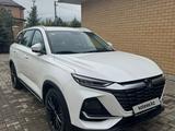 Changan CS75 Pro 2025 годаүшін10 000 000 тг. в Актобе