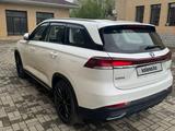 Changan CS75 Pro 2025 годаүшін10 000 000 тг. в Актобе – фото 5