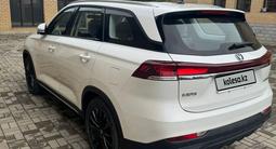 Changan CS75 Pro 2025 годаүшін10 000 000 тг. в Актобе – фото 5