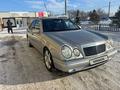 Mercedes-Benz E 280 1997 годаүшін4 200 000 тг. в Павлодар