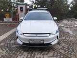 BYD Qin Plus 2024 годаүшін8 420 000 тг. в Алматы