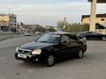 ВАЗ (Lada) Priora 2170 2013 годаfor2 300 000 тг. в Шымкент – фото 2