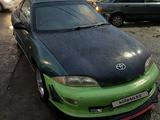 Toyota Cavalier 1996 года за 1 300 000 тг. в Тараз – фото 3