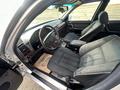 Mercedes-Benz S 320 1996 годаfor4 500 000 тг. в Тараз – фото 16