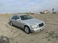 Mercedes-Benz S 320 1996 годаүшін4 500 000 тг. в Тараз – фото 3