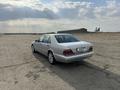 Mercedes-Benz S 320 1996 годаүшін4 500 000 тг. в Тараз – фото 6