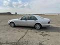 Mercedes-Benz S 320 1996 годаfor4 500 000 тг. в Тараз – фото 7