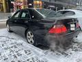 Toyota Crown 2004 годаүшін5 000 000 тг. в Астана – фото 8