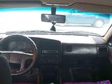 Volkswagen Passat 1991 года за 1 480 000 тг. в Есик – фото 5