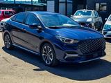 OMODA S5 2023 года за 5 550 000 тг. в Петропавловск – фото 3