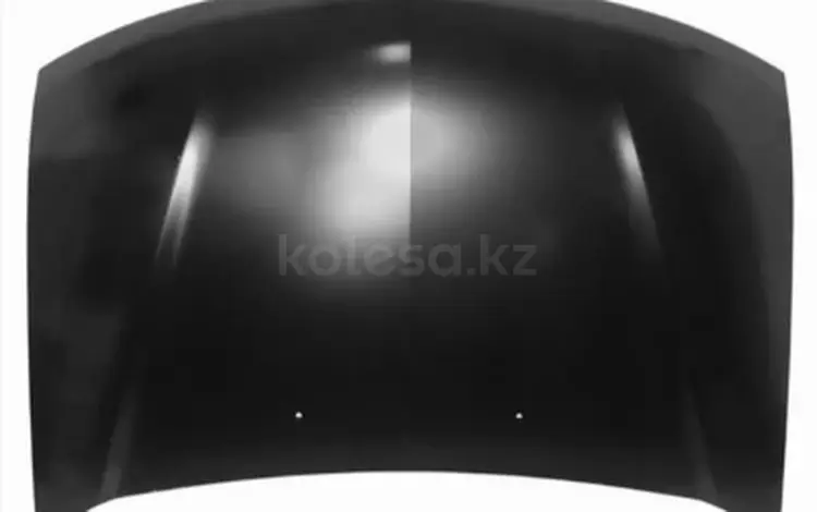 Капот за 72 700 тг. в Шымкент