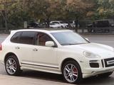 Porsche Cayenne 2008 годаүшін6 500 000 тг. в Алматы – фото 2