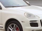 Porsche Cayenne 2008 годаүшін6 500 000 тг. в Алматы – фото 4