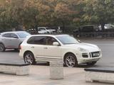 Porsche Cayenne 2008 годаүшін6 500 000 тг. в Алматы – фото 5
