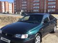 Toyota Carina E 1996 года за 2 100 000 тг. в Кызылорда – фото 24