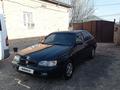 Toyota Carina E 1996 года за 2 100 000 тг. в Кызылорда – фото 5