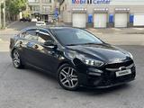 Kia K3 2019 годаfor7 800 000 тг. в Алматы – фото 2