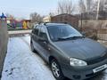 ВАЗ (Lada) Kalina 1117 2009 годаfor1 450 000 тг. в Шымкент – фото 4