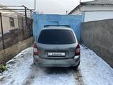 ВАЗ (Lada) Kalina 1117 2009 годаүшін1 450 000 тг. в Шымкент